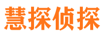 平乡市私家侦探